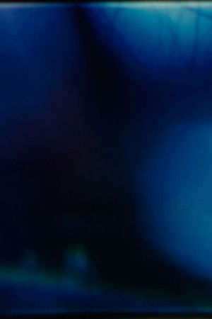 Babylon Series #3 Babylon Series #3