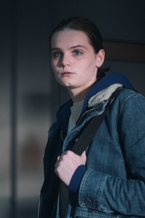 L'Appartement L'Appartement