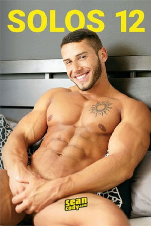Solos 12 Solos 12