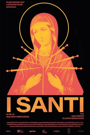 I santi I santi