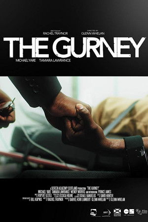 The Gurney