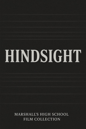 Hindsight