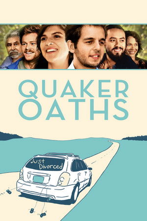 Quaker Oaths Quaker Oaths