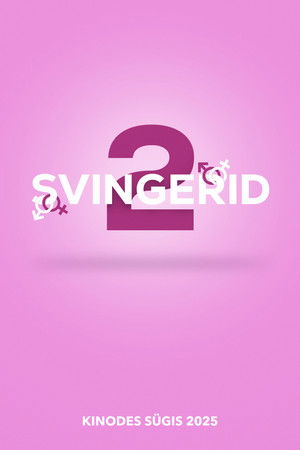 Svingerid 2 Svingerid 2