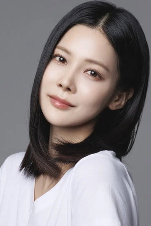 Chu Sugyeong