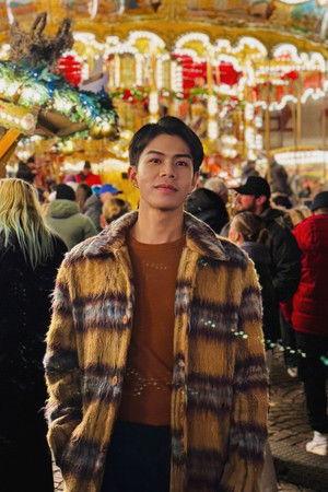 Thinnarat Nararatkun