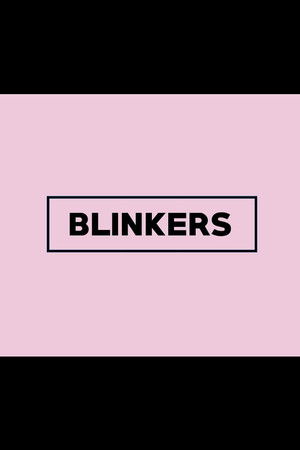 Blinkers Blinkers