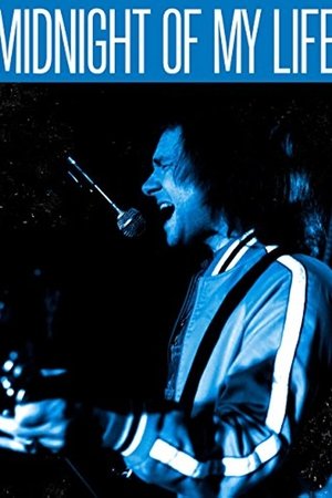 Midnight of My Life Midnight of My Life