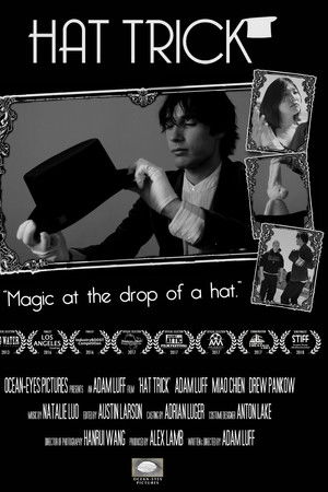 Hat Trick