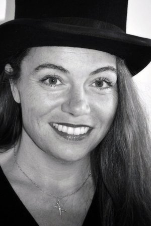 Sonia Sivel