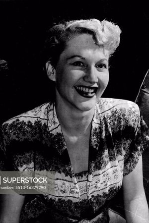 Into the Straight Into the Straight