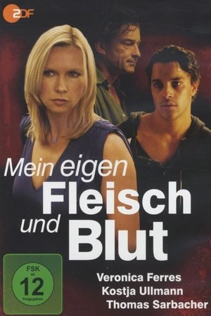 Flesh and Blood Flesh and Blood