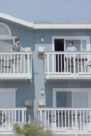 Simek & Simek Simek & Simek