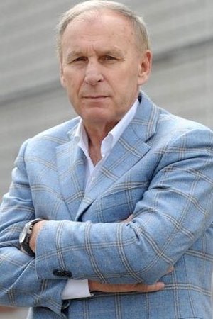 Драган Џајић