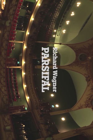 Parsifal Parsifal