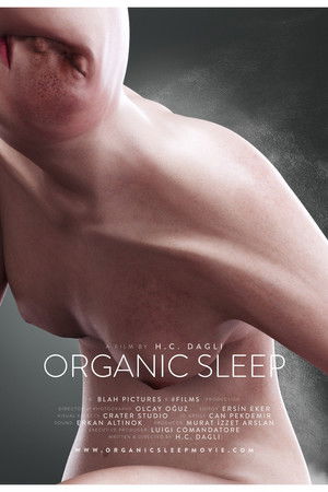 Organic Sleep Organic Sleep