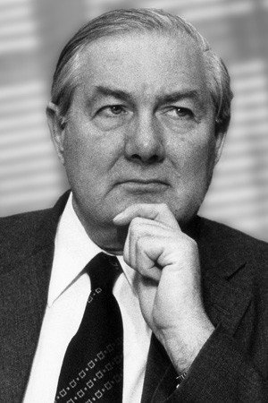 James Callaghan