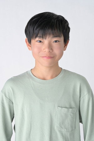 Makoto Tanaka