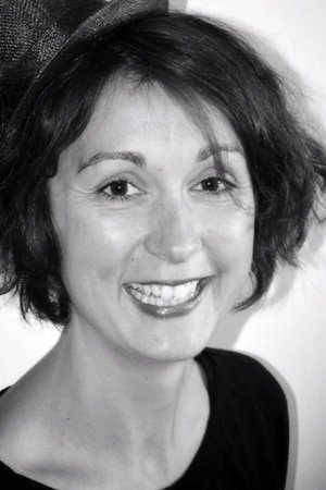 Marion Meseguer