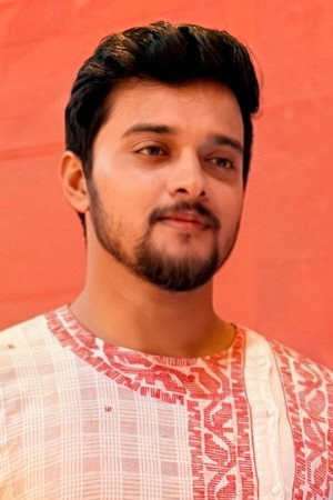 Sounak Ray