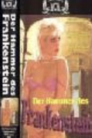 Flesh for Frankenstein Flesh for Frankenstein