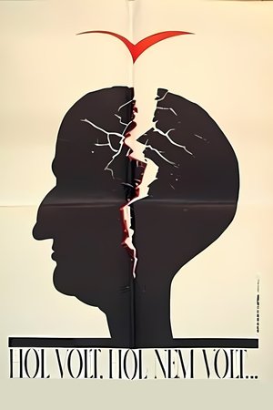 A Hungarian Fairy Tale A Hungarian Fairy Tale