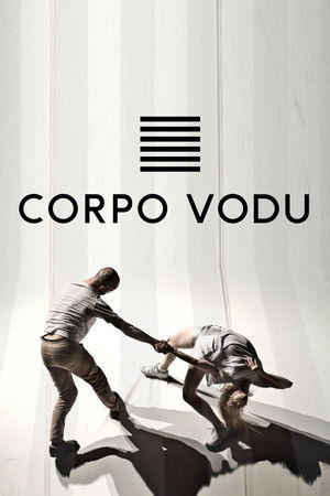 Corpo Vodu Corpo Vodu