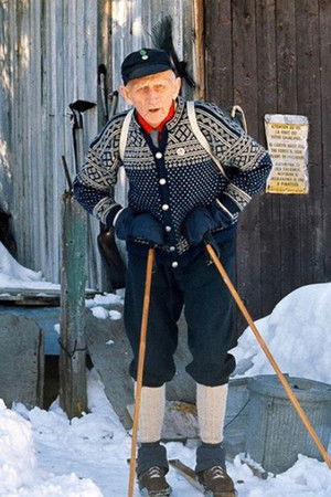 Jack Rabbit Jack Rabbit