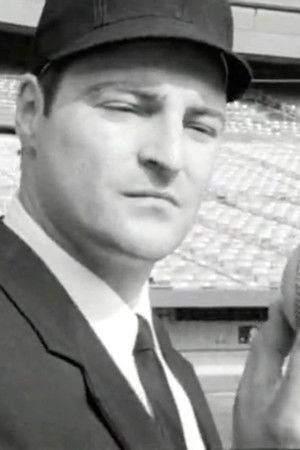 Caught in Time Caught in Time