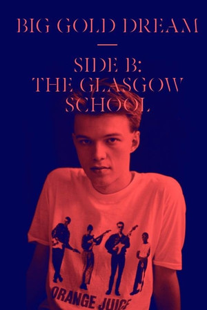 The Glasgow School The Glasgow School