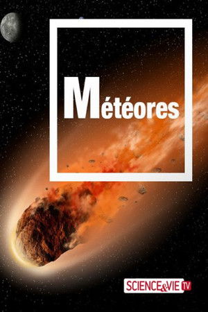 Météores Météores