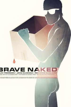 Brave Naked Brave Naked