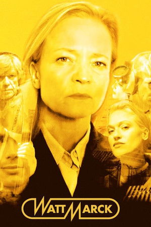 Wattmarck Wattmarck