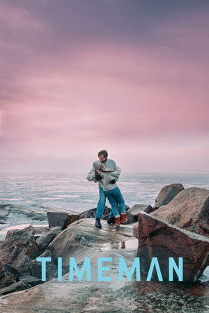 Timeman