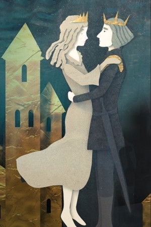 Žilvinas ir Eglė Žilvinas ir Eglė