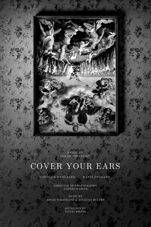 Cover Your Ears Cover Your Ears