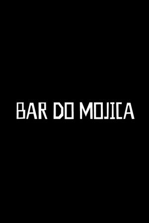 Bar do Mojica Bar do Mojica