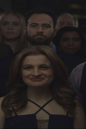 Sac de Merde Sac de Merde