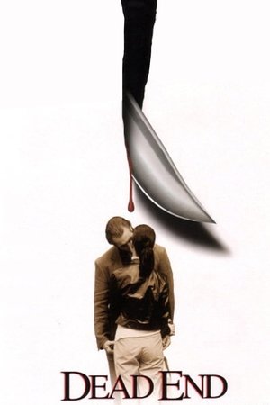 Dead End Dead End