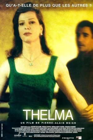 Thelma Thelma