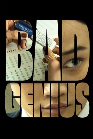 Bad Genius Bad Genius