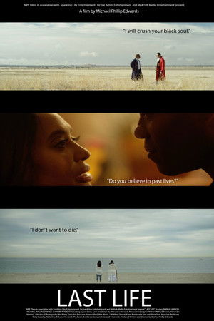 Last Life Last Life