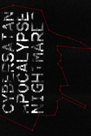 Cybersatan Apocalypse Nightmares Cybersatan Apocalypse Nightmares