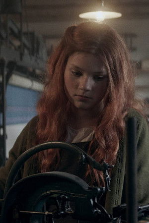 Saitenstich Saitenstich