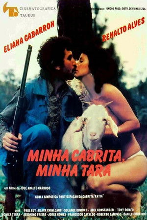 Minha Cabrita, Minha Tara
