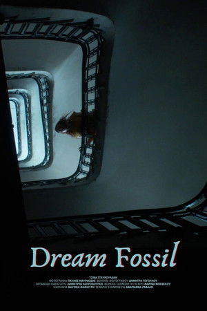 Dream Fossil