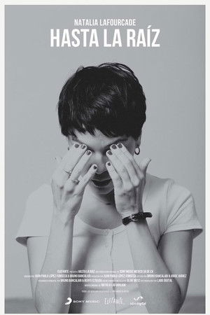 Hasta la raíz Hasta la raíz