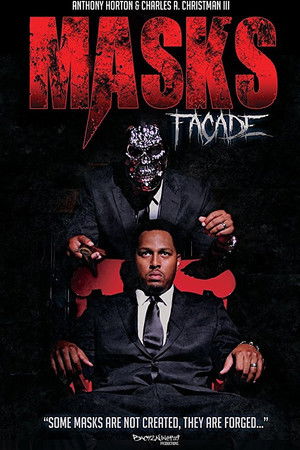Masks: Facade Masks: Facade