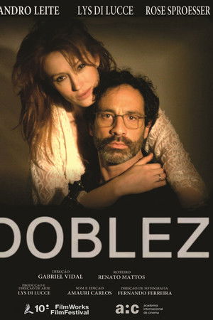 Doblez