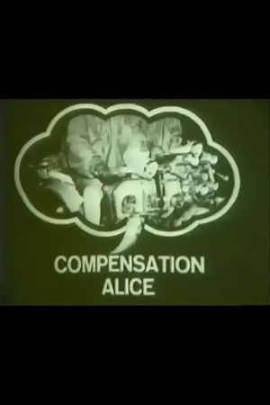 Compensation Alice Compensation Alice